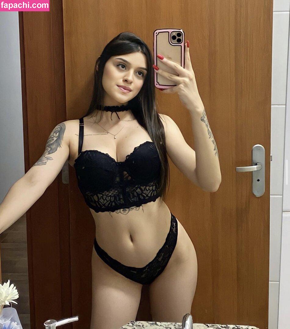 Beatriz Andrade / Biiaandrade / andradeonlyfans / beatrizz.Andrade leaked nude photo #0001 from OnlyFans/Patreon