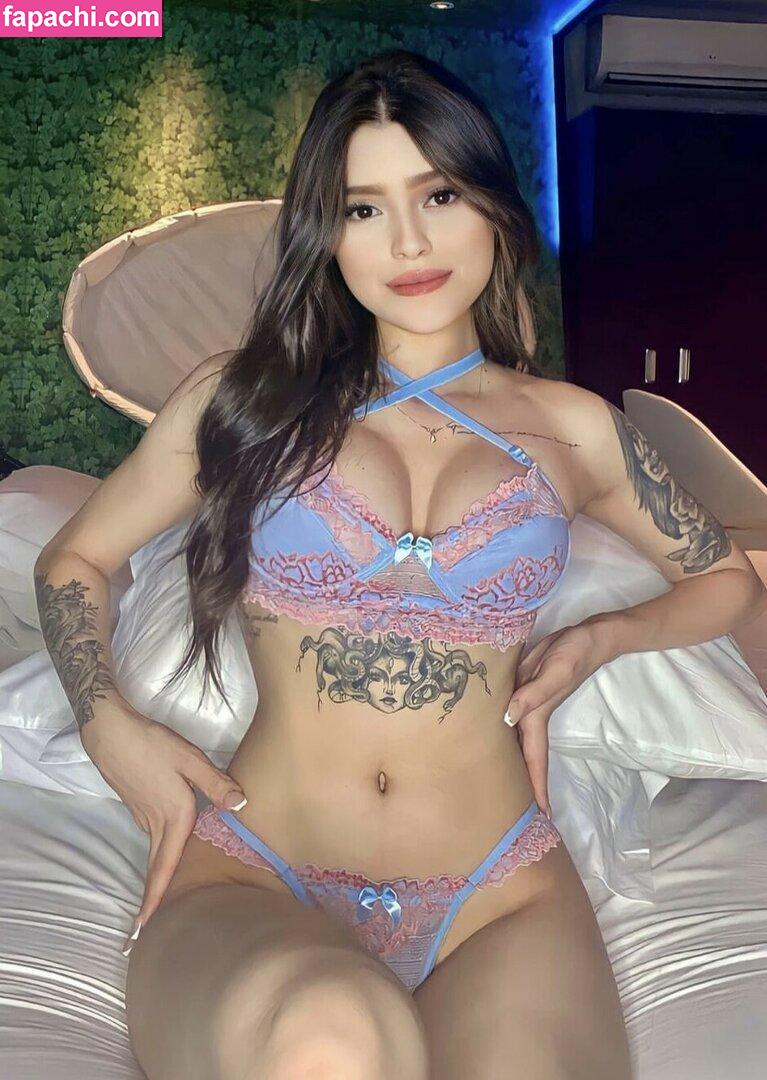 Beatriz Andrade / Biiaandrade / andradeonlyfans / beatrizz.Andrade leaked nude photo #0025 from OnlyFans/Patreon