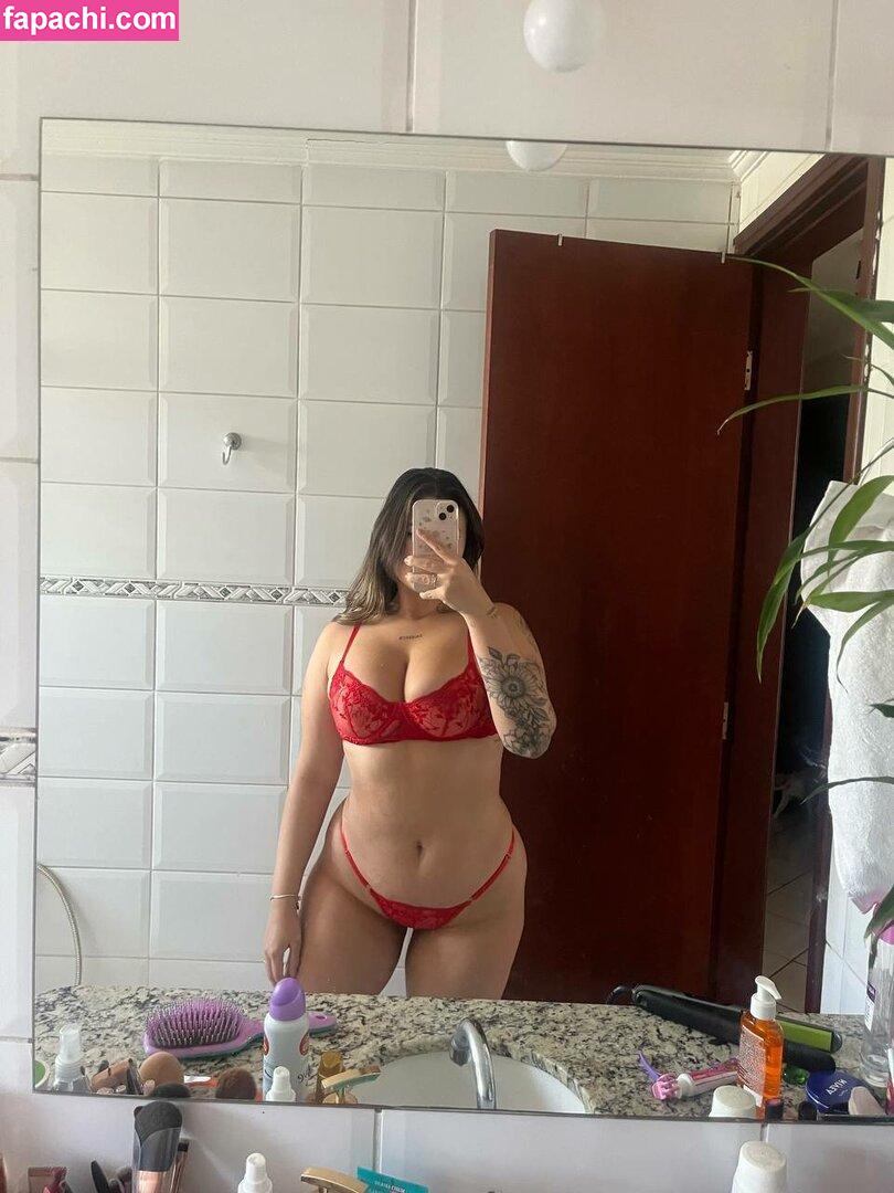 Beatriz Bianca / Qissobe / beatrizbianca leaked nude photo #0022 from OnlyFans/Patreon