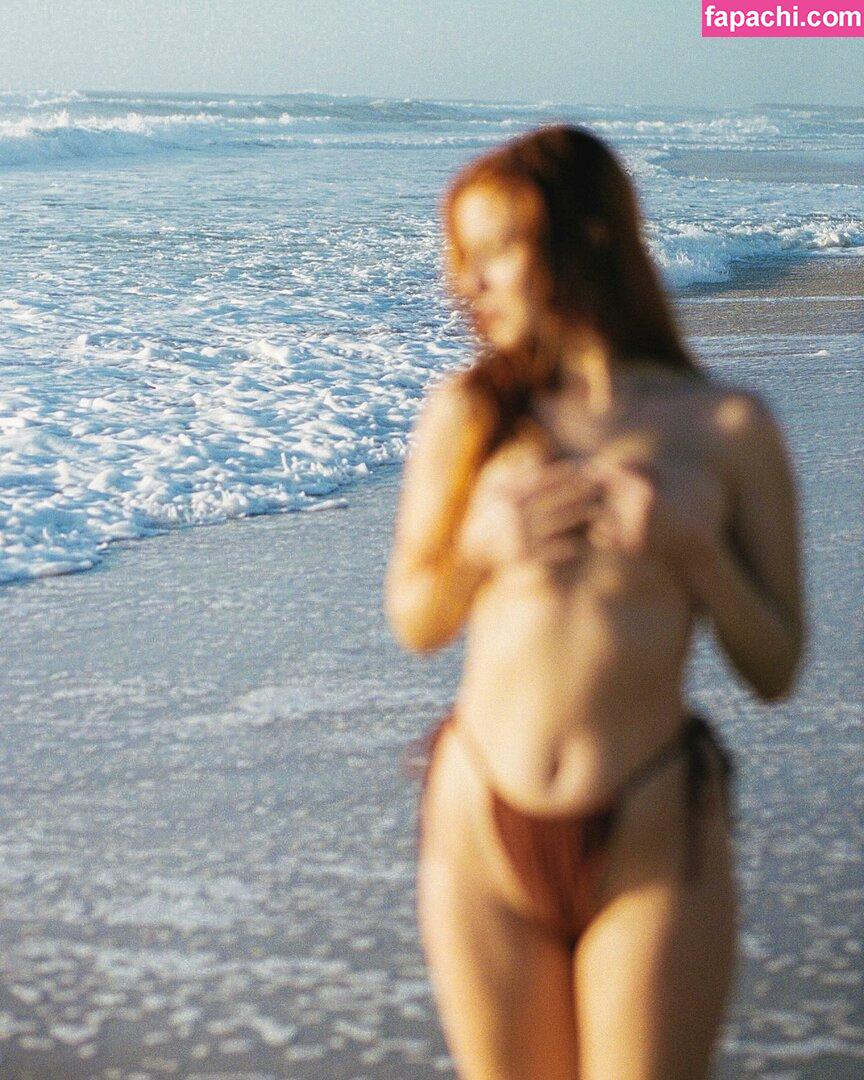 Beatriz Braz / beatrizaebraz / beatrizdellarosa leaked nude photo #0022 from OnlyFans/Patreon