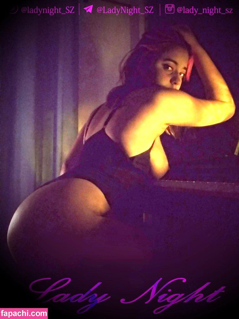 Beatriz Olivera / beatristinha / beatriz._.olivera leaked nude photo #0001 from OnlyFans/Patreon