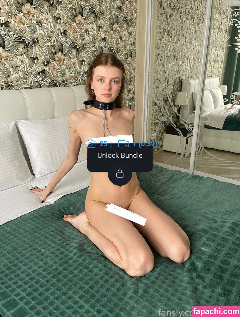 Beautiful.a.n.g.e.l leaked nude photo #0081 from OnlyFans/Patreon