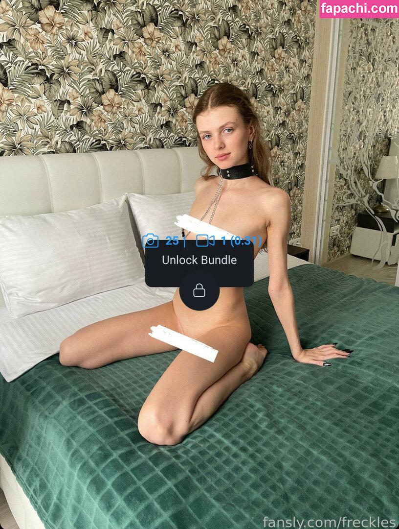 Beautiful.a.n.g.e.l leaked nude photo #0082 from OnlyFans/Patreon