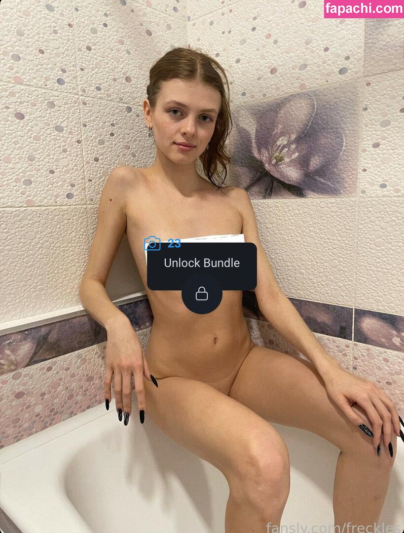 Beautiful.a.n.g.e.l leaked nude photo #0085 from OnlyFans/Patreon