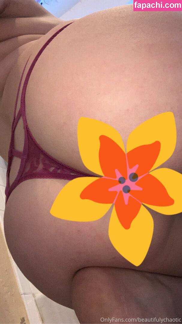 beautifulychaotic leaked nude photo #0083 from OnlyFans/Patreon