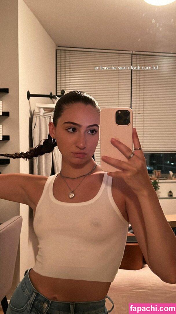 beautychickee leaked nude photo #0001 from OnlyFans/Patreon