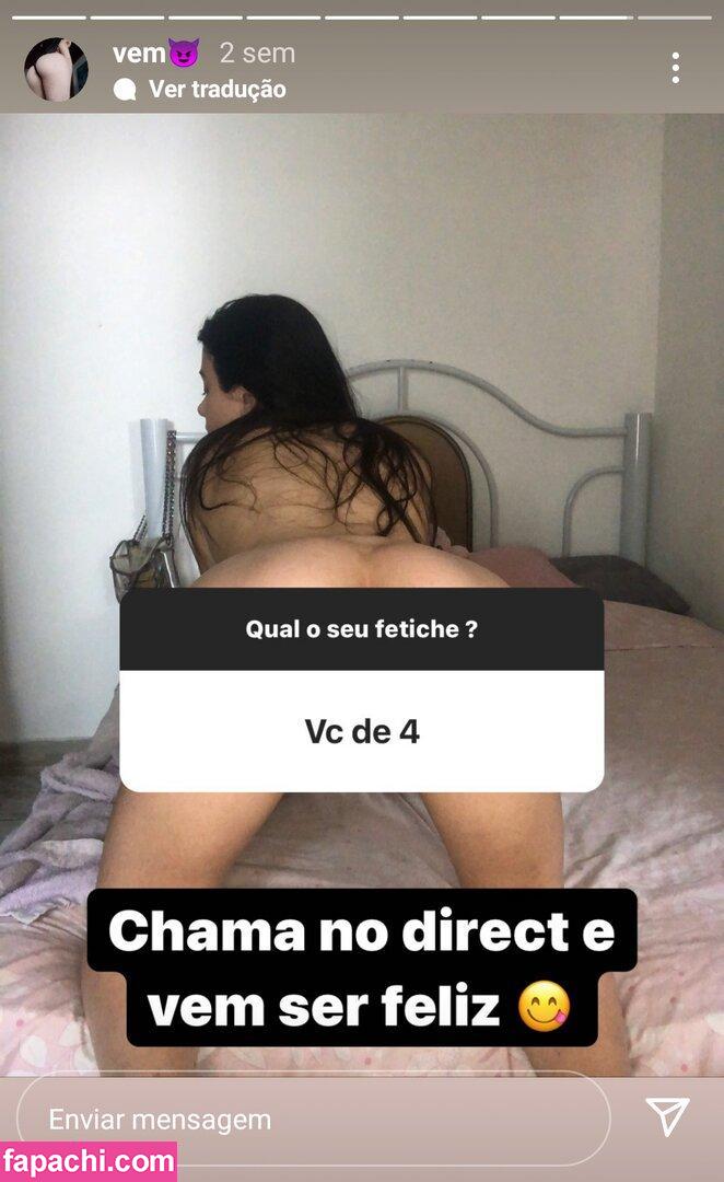 beazinha_0 leaked nude photo #0002 from OnlyFans/Patreon