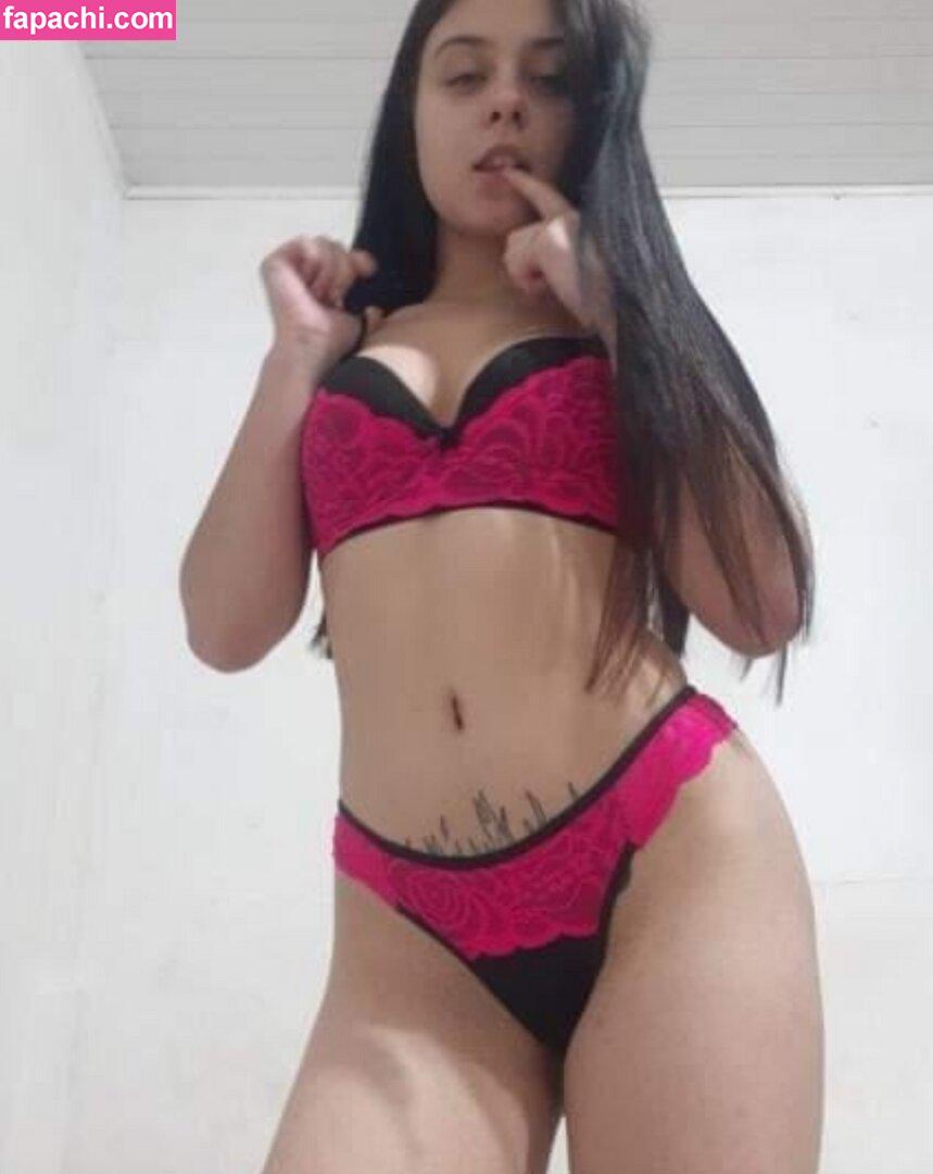 beazinha_0 leaked nude photo #0004 from OnlyFans/Patreon