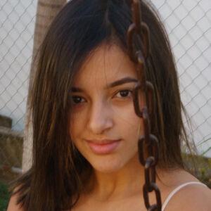 Beba Lopez avatar