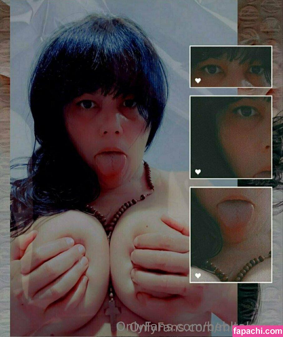 bebitalovee / bebitalove.18.35 leaked nude photo #0071 from OnlyFans/Patreon