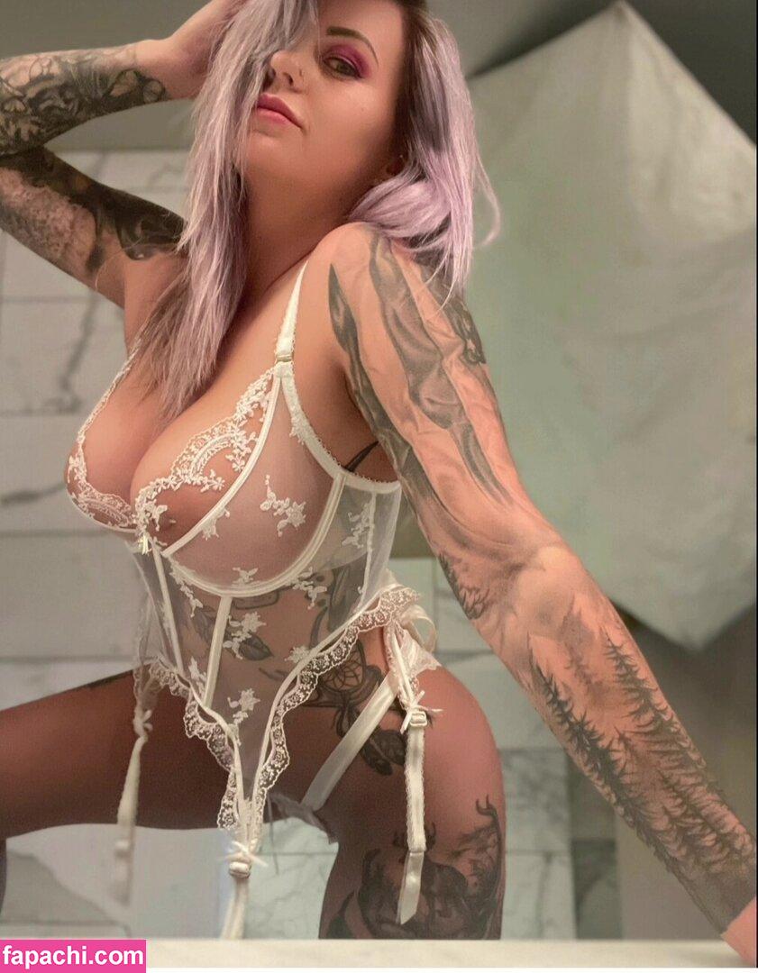 Becca Faye, Becca66 / becca_faye66 / beccafaye66 leaked nude photo #0005 from OnlyFans/Patreon