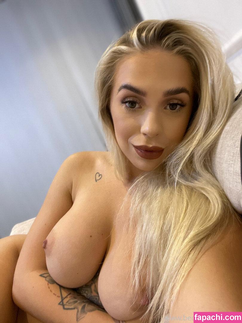 Becca Maria / beccamaria / xxbeccamarie leaked nude photo #0011 from OnlyFans/Patreon