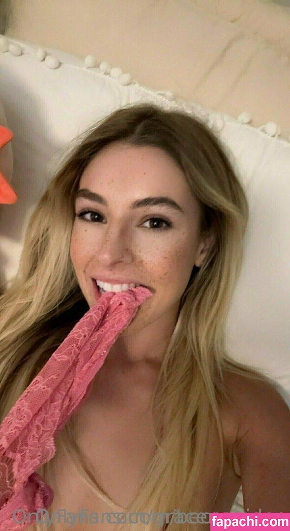 beccabiden leaked nude photo #0005 from OnlyFans/Patreon