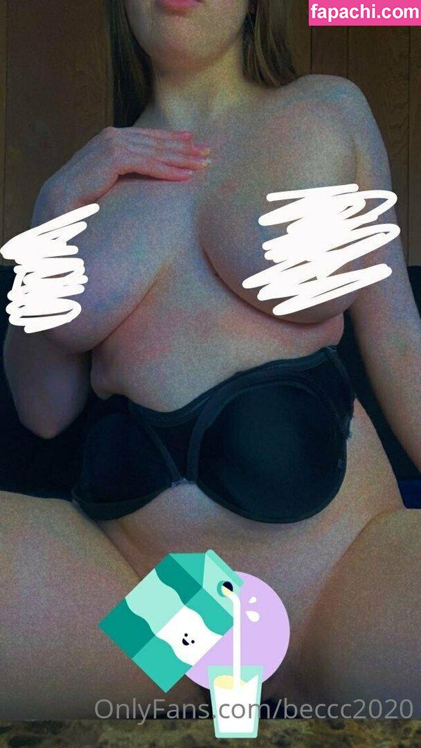 beccc2020 / foreignblacck leaked nude photo #0019 from OnlyFans/Patreon