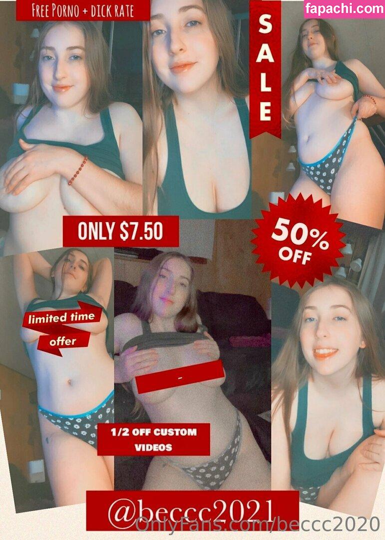 beccc2020 / foreignblacck leaked nude photo #0042 from OnlyFans/Patreon