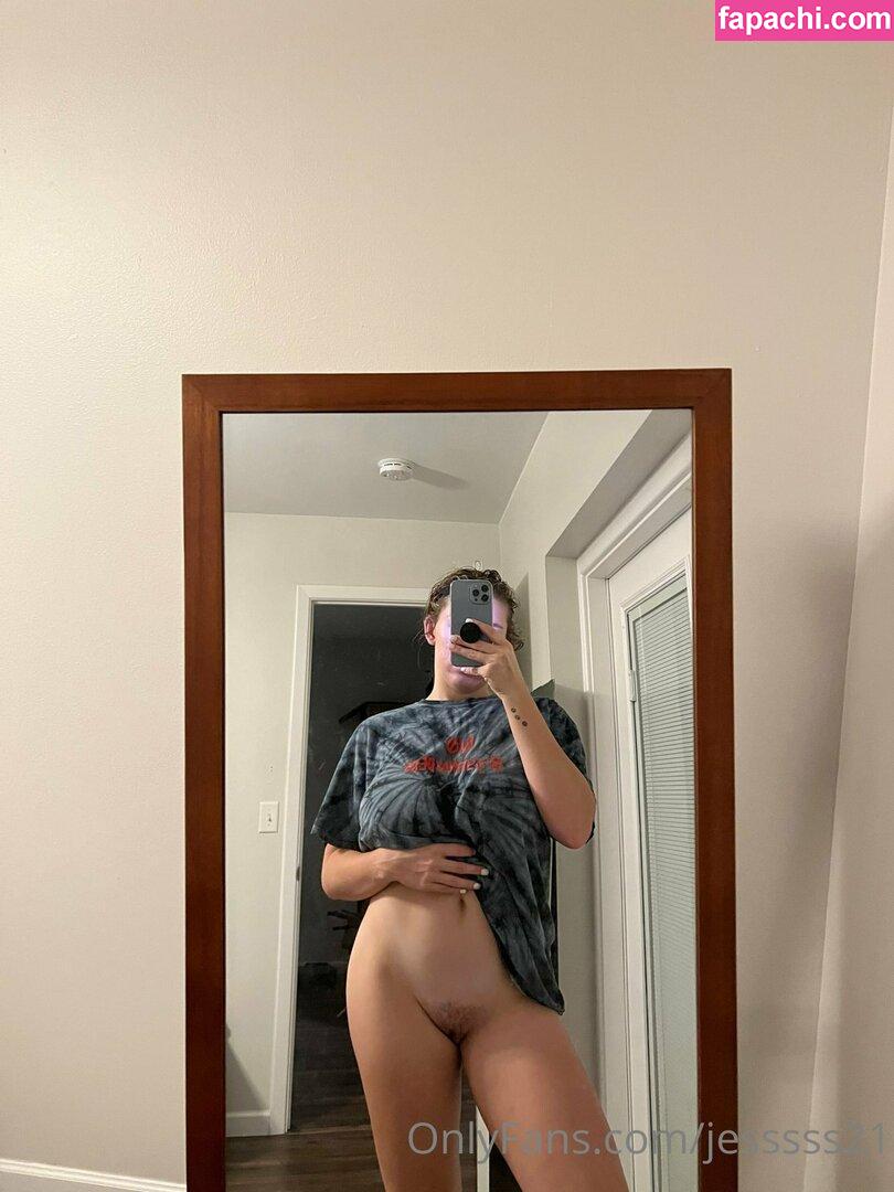 beckss24 leaked nude photo #0198 from OnlyFans/Patreon