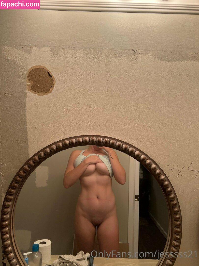 beckss24 leaked nude photo #0204 from OnlyFans/Patreon