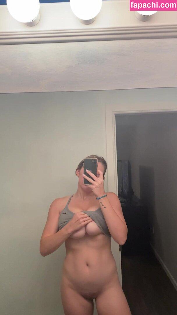 beckss24 leaked nude photo #0254 from OnlyFans/Patreon