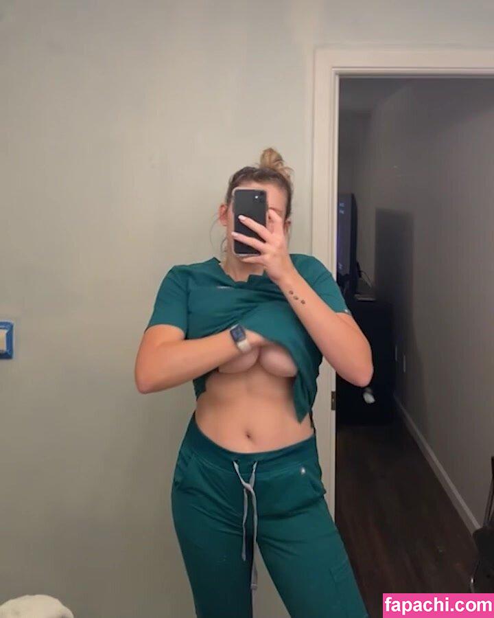 beckss24 leaked nude photo #0256 from OnlyFans/Patreon
