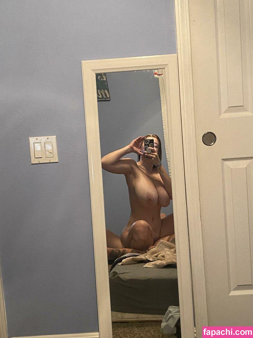 beckss24 leaked nude photo #0361 from OnlyFans/Patreon