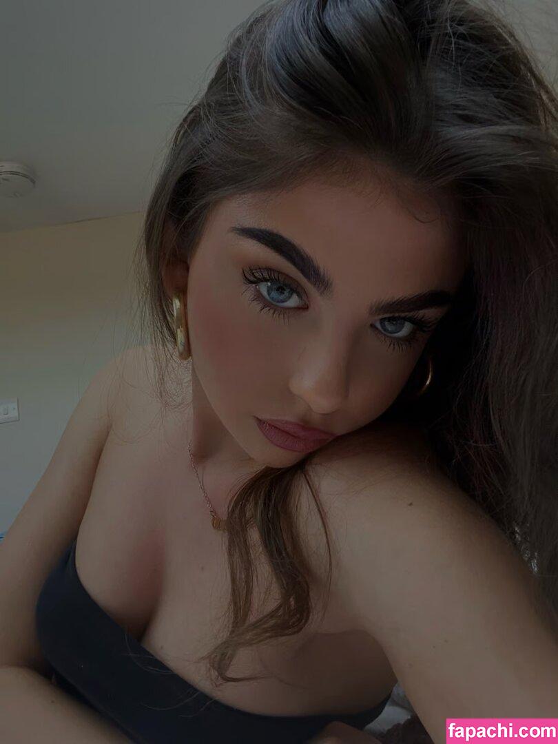 Becksyxo / _becksxox leaked nude photo #0038 from OnlyFans/Patreon