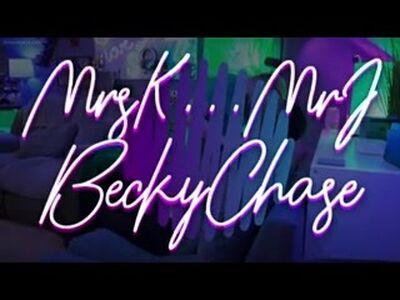 Becky Chase leaked media #0010
