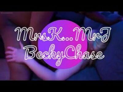 Becky Chase leaked media #0014