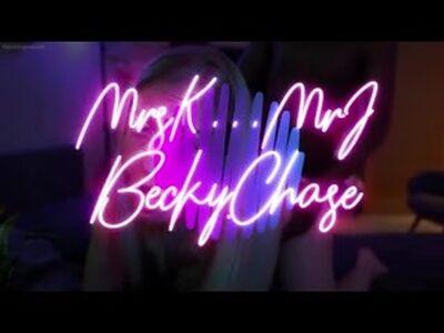 Becky Chase leaked media #0016