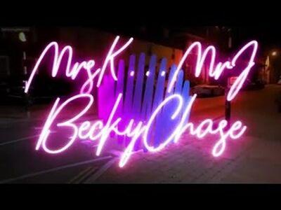 Becky Chase leaked media #0019