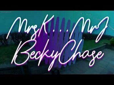 Becky Chase leaked media #0024