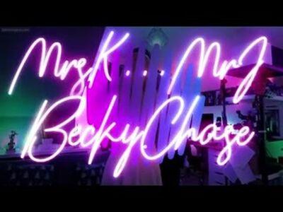 Becky Chase leaked media #0027