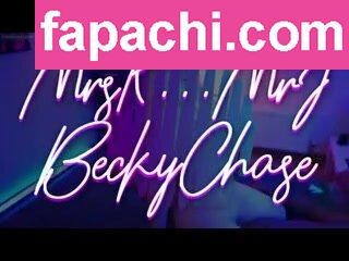 Becky Chase leaked nude photo #0022 from OnlyFans/Patreon