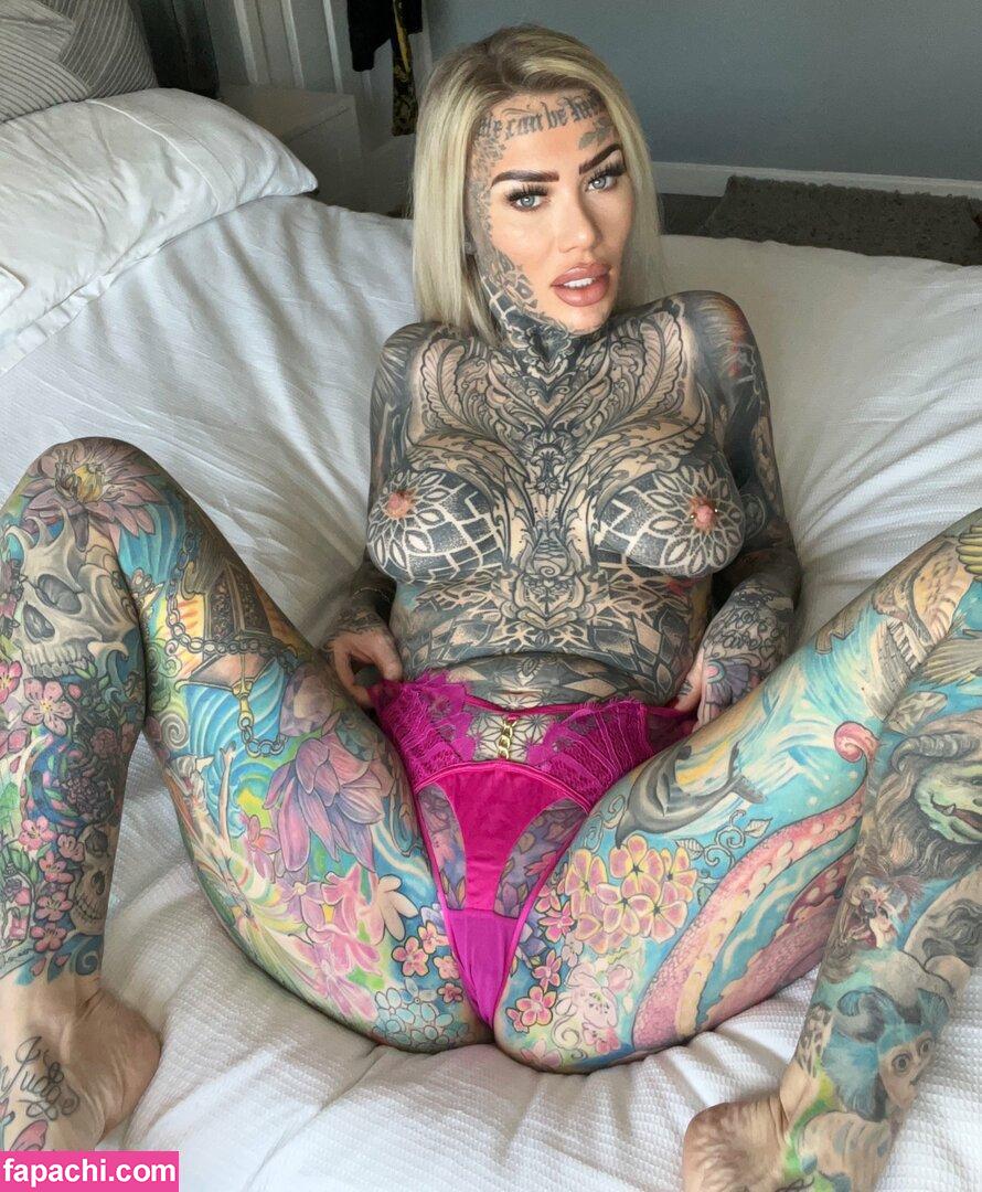 Becky Holt / becky_holt_ / becky_holt_bolt / beckyholt leaked nude photo #0014 from OnlyFans/Patreon
