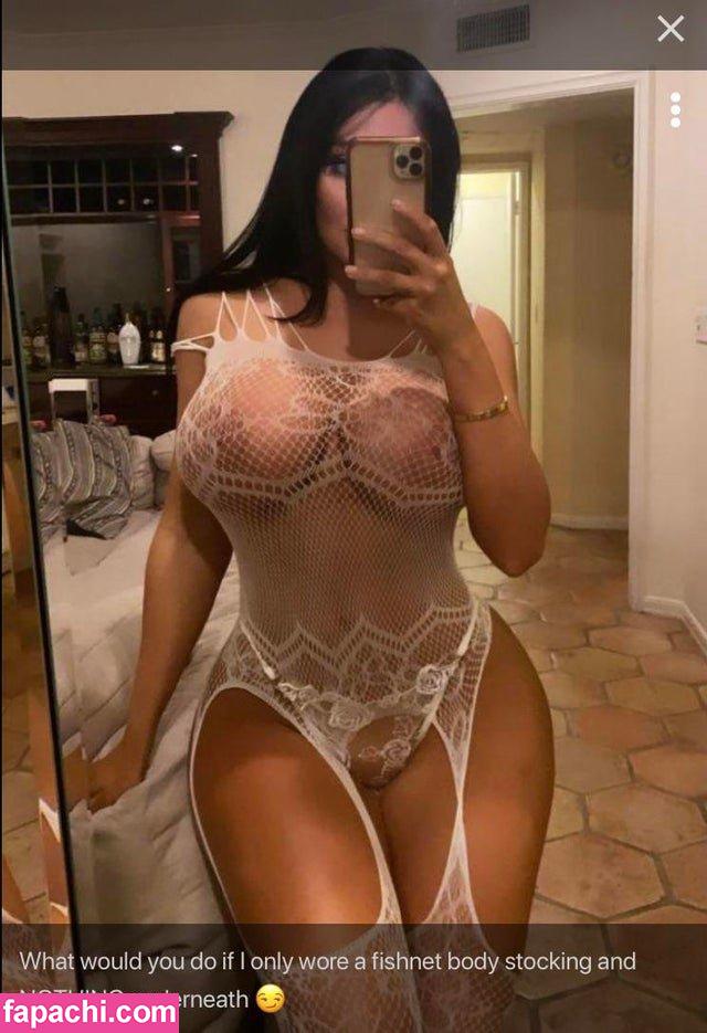 Becky Hudson / beckyhudson / beckyhudson_official / tonytoutouni leaked nude photo #0020 from OnlyFans/Patreon