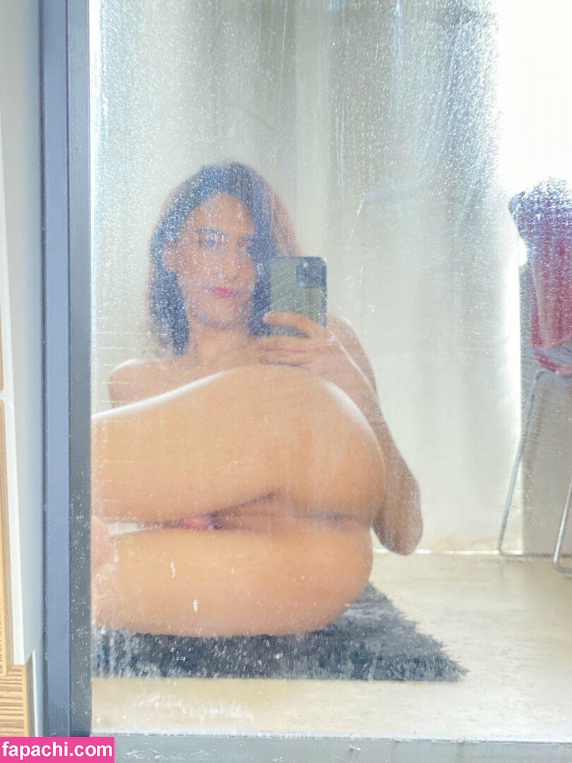 Becky Rose / beckyrosemaui / rebecca.rosefree / sissybecky01 leaked nude photo #0076 from OnlyFans/Patreon