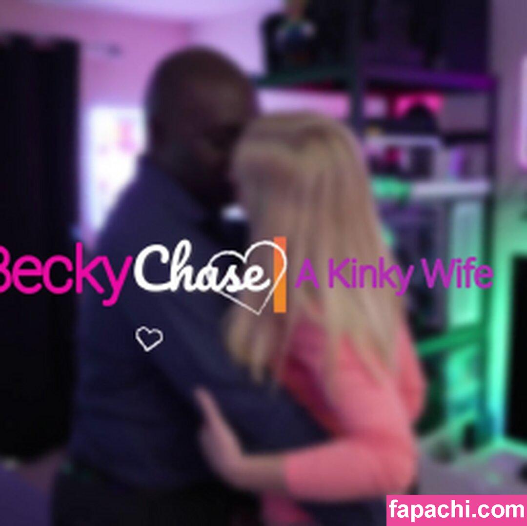 BeckyChase / Becky Chase / beckychase3 leaked nude photo #0012 from OnlyFans/Patreon