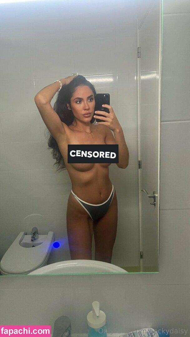 beckydaisy / becky_daisy leaked nude photo #0079 from OnlyFans/Patreon