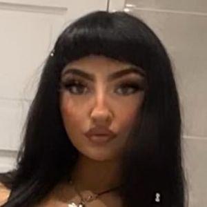 Beckylemmebang avatar