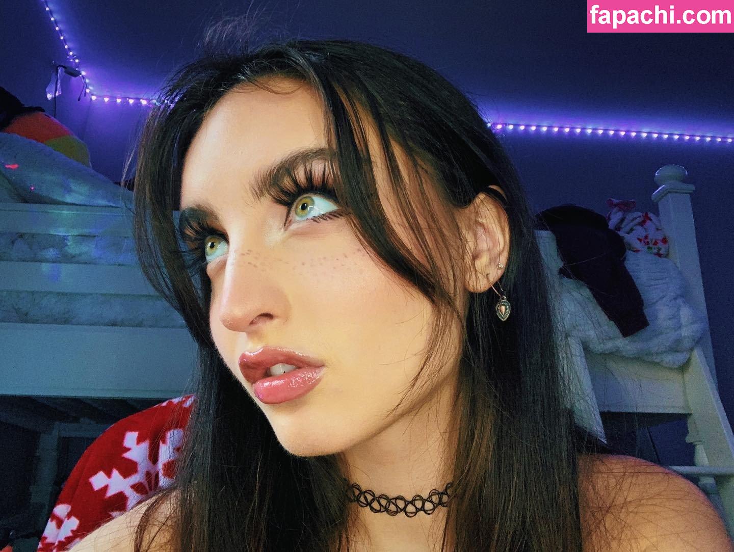 Beebee ASMR / beebeeasmr / beebeeasmr18 / weloveasmr leaked nude photo #0082 from OnlyFans/Patreon