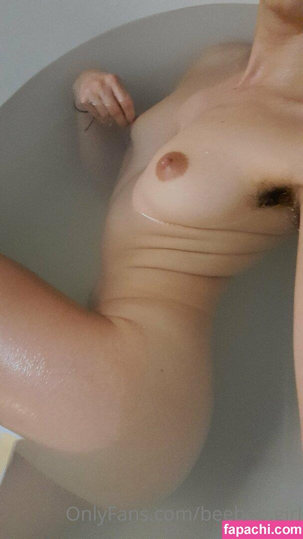 beeboo.girl / honey.beeboo leaked nude photo #0119 from OnlyFans/Patreon