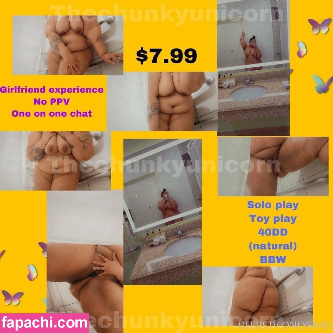 beebstv leaked nude photo #0072 from OnlyFans/Patreon