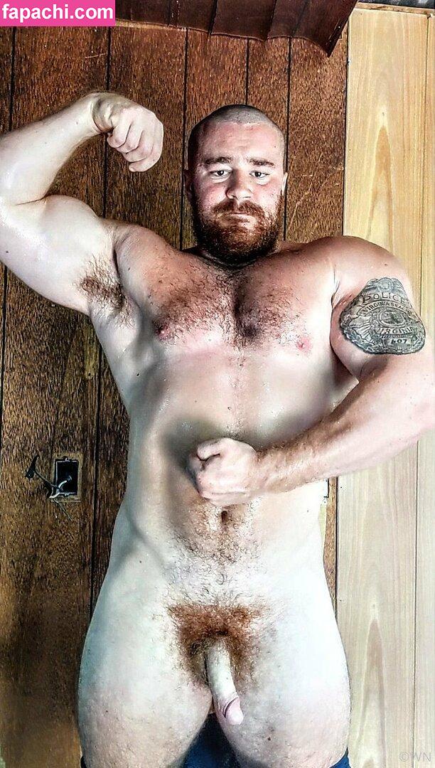 beefbeast leaked nude photo #0067 from OnlyFans/Patreon