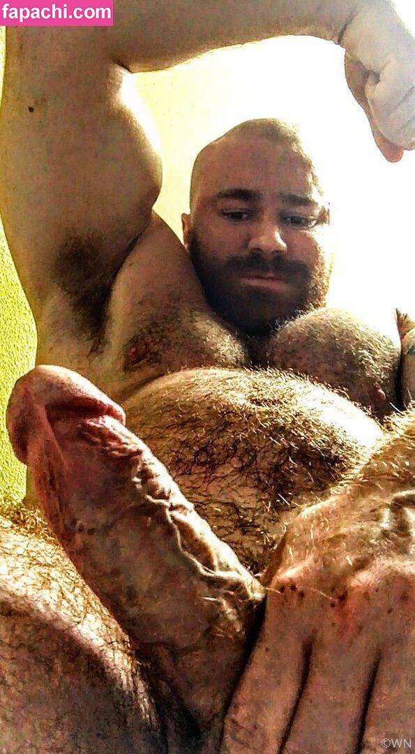 beefbeast leaked nude photo #0080 from OnlyFans/Patreon