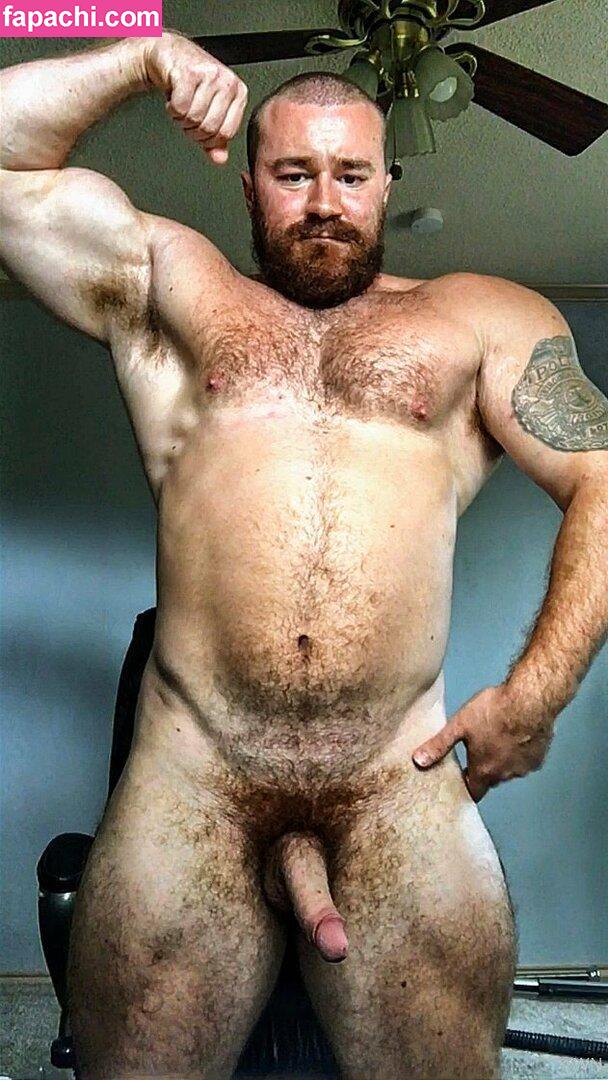 beefbeast leaked nude photo #0081 from OnlyFans/Patreon