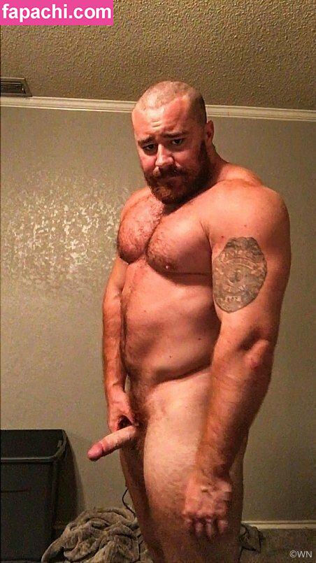 beefbeast leaked nude photo #0089 from OnlyFans/Patreon