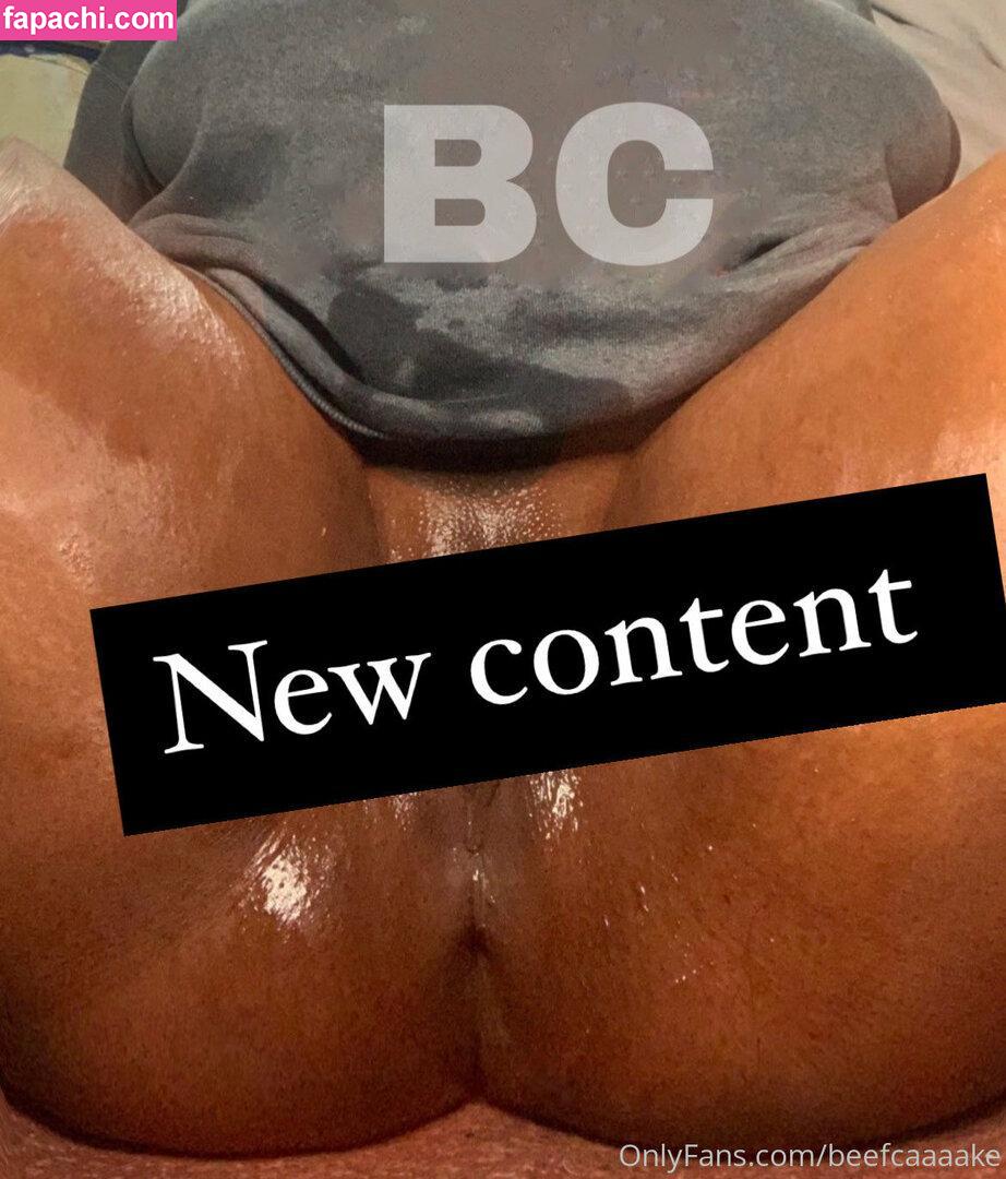 beefcaaaake leaked nude photo #0046 from OnlyFans/Patreon