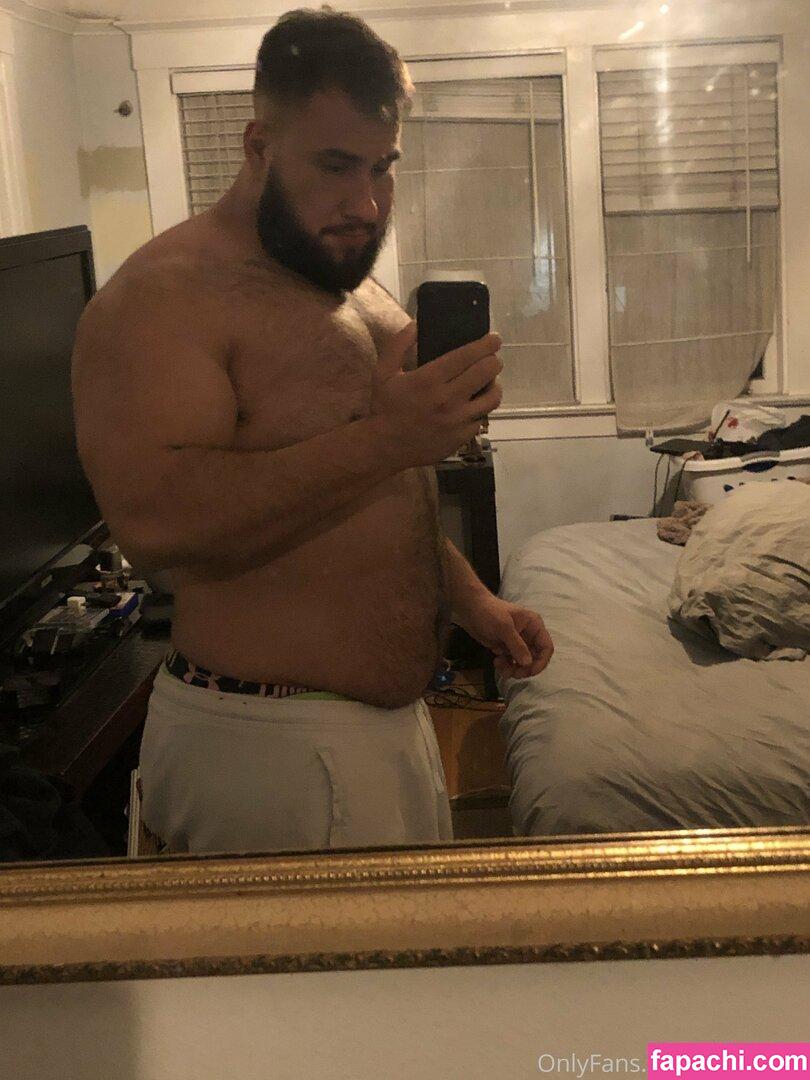 beefybull leaked nude photo #0047 from OnlyFans/Patreon