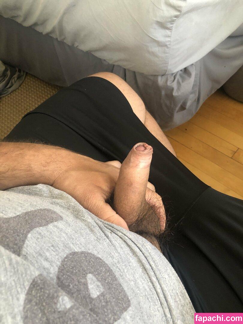 beefybull leaked nude photo #0060 from OnlyFans/Patreon
