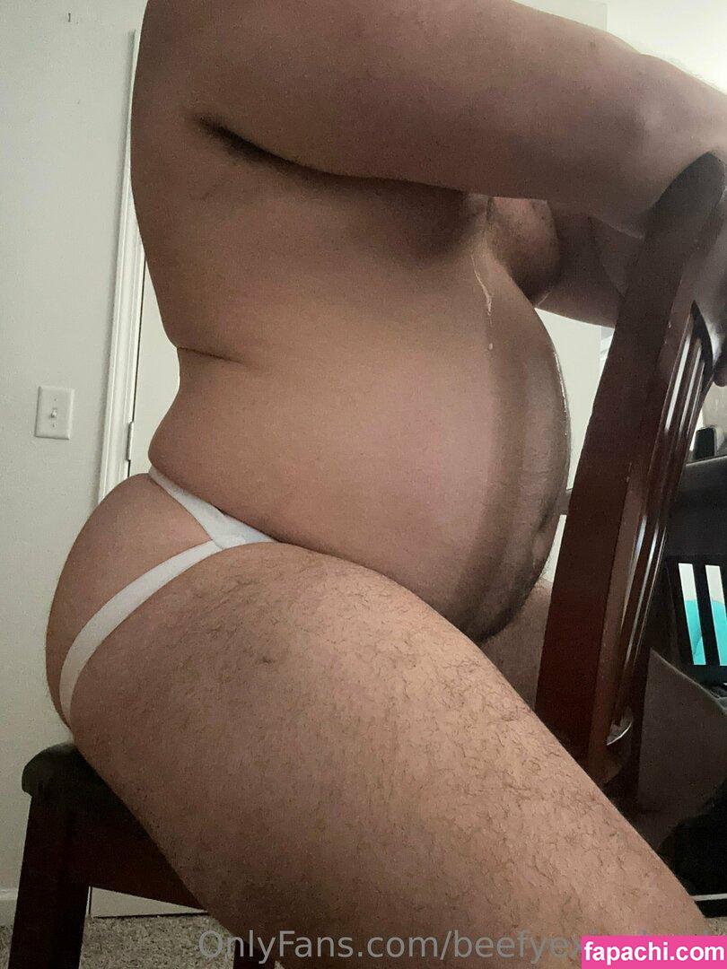 beefyexjockcub / beefybjerky leaked nude photo #0023 from OnlyFans/Patreon