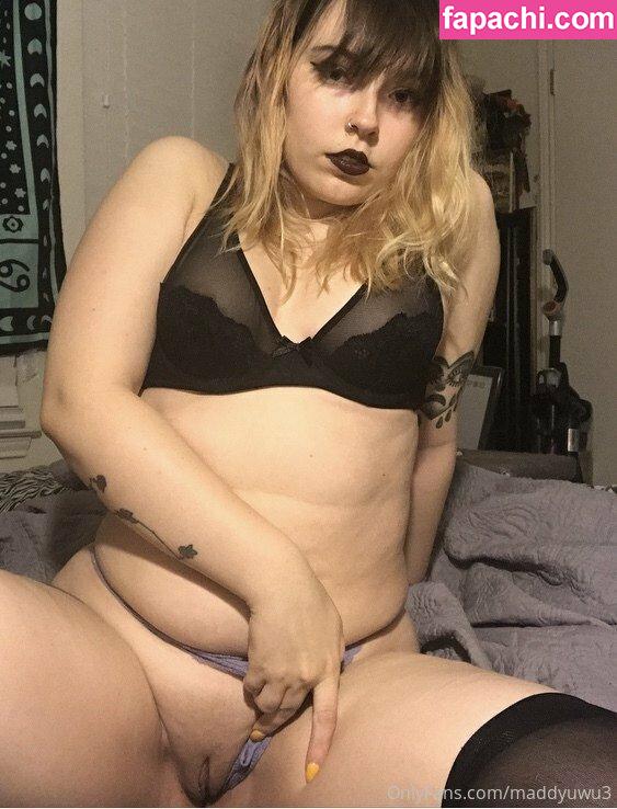 beelzebubsuwu / ___kuro_____ leaked nude photo #0308 from OnlyFans/Patreon